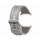 Samsung Pasek Peakform do Watch V2 srebrny - 1570011 - zdjęcie 3